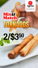 02_DigitalSigns_Mix&MatchTornados.jpg