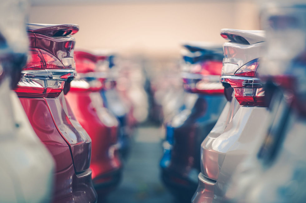automotive-industry-car-sale-2023-11-27-05-10-46-utc-scaled.jpg