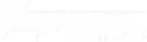 Corrigan-Towing-and-Heavy-Haul-Stacked-White-1024x292.png.webp