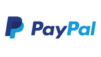 PayPal Partner