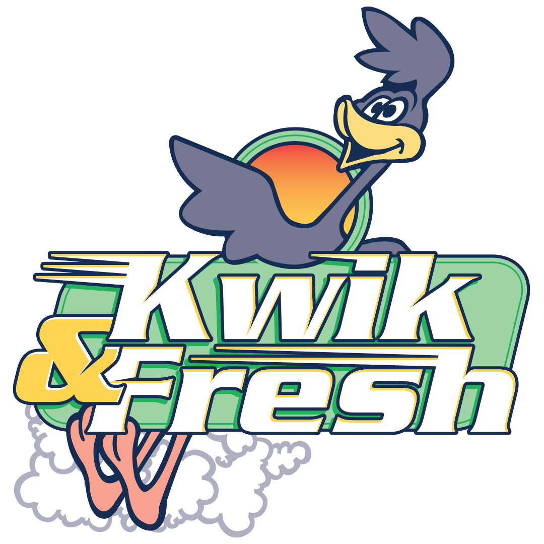 Kwik Stop Store