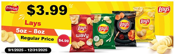 Frito Lays Sept Oct.jpg