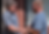 Screenshot-2025-10-02-120514-1.png