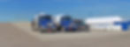 residential-commercial-propane-delivery-company-michigan.jpg