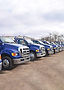 24-7-towing-roadside-assistance-heavy-haul-services.jpg