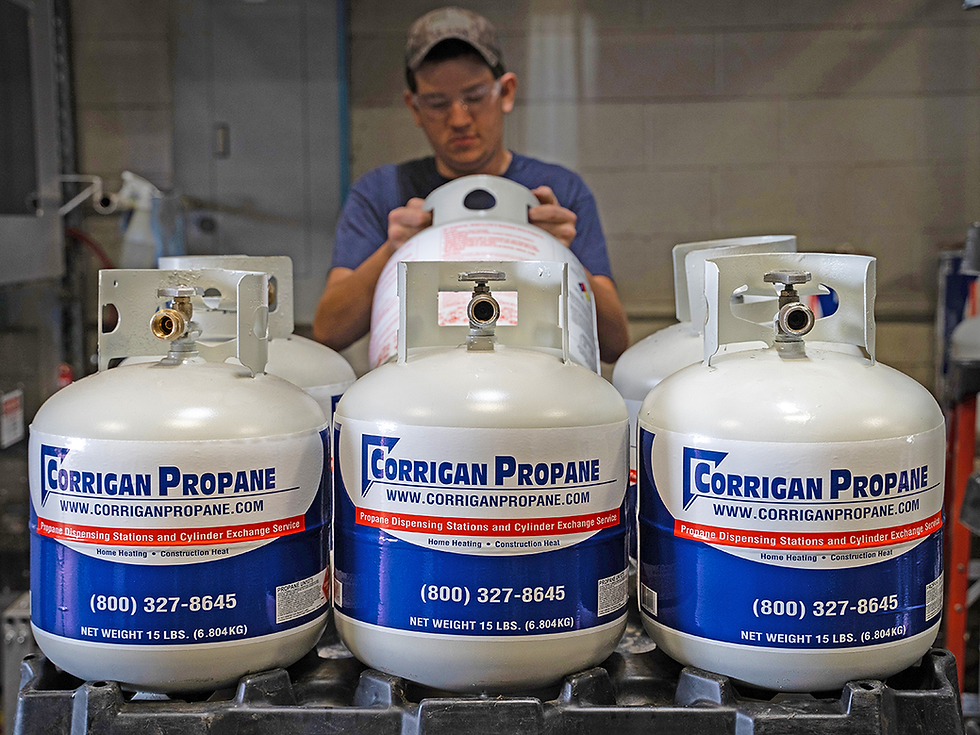 corrigan-propane-trusted-partner-for-business.png