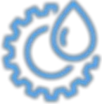industrial-and-commercial-bulk-lubricants-supplier.png.webp