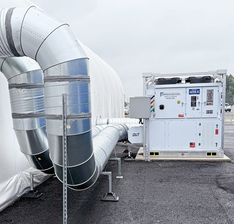 Temporary-Industrial-Cooling-System-Rentals-2-2048x1836.jpg
