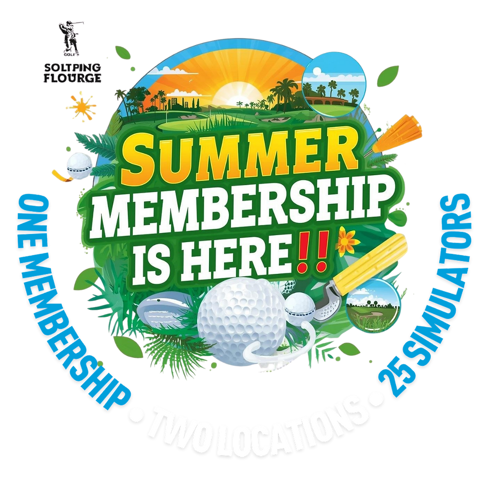 Summer-Membership-2026-v3.png