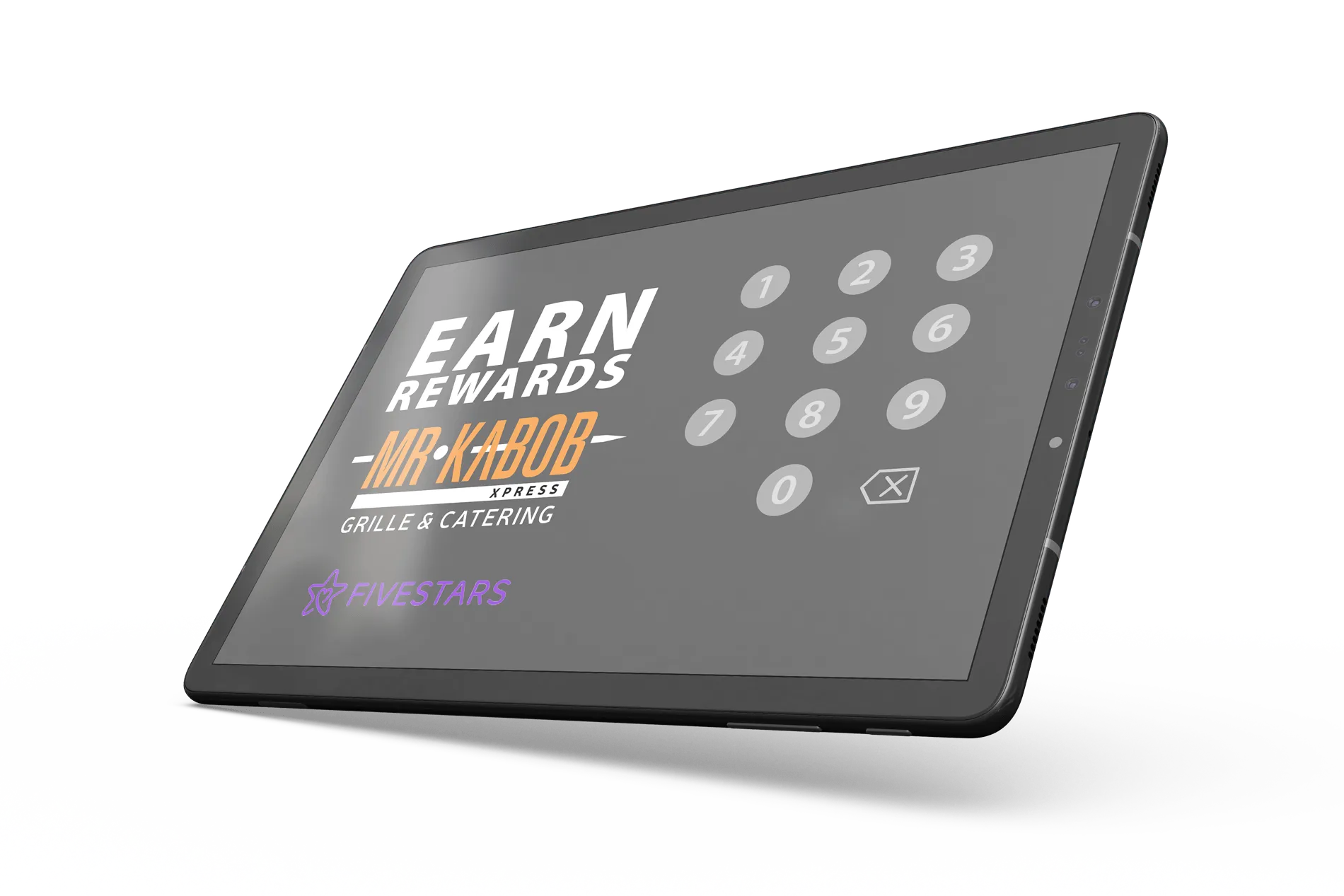 MK_Rewards_Tablet-1920w.webp