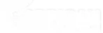 Corrigan-Construction-Logo-White-1024x334.png.webp