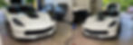 banner.jpg