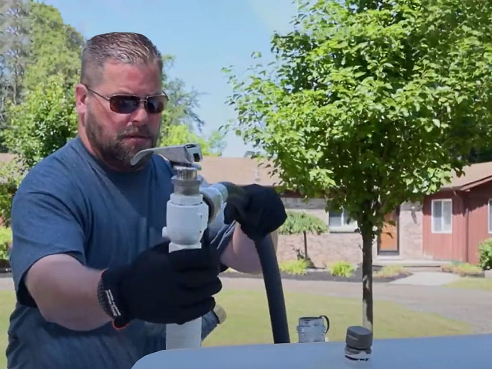 best-home-heating-residential-propane-delivery-service.jpg