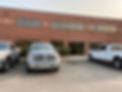 Collision Repair