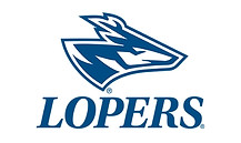 UNK-Lopers.jpg