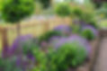 brick-garden-border-scaled.jpeg