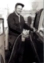 bernie-pumping-gas.jpg.webp