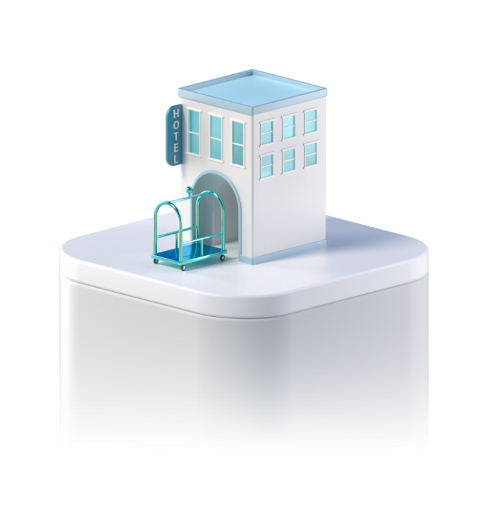 img_solution_pcc.png