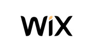 Wix Partner