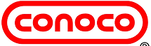 conoco-logo.png