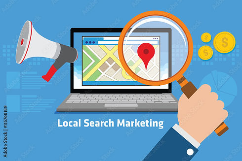 115768189_local-search-marketing_preview.jpg