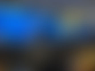 Carbon Negative Conference 3.0 2023