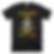 Thumbnail: YAHnited Nation Of Israel