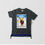 Thumbnail: Ezekiel 37 Two Sticks T-Shirt