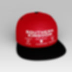 Thumbnail: Southern Kingdom Hat
