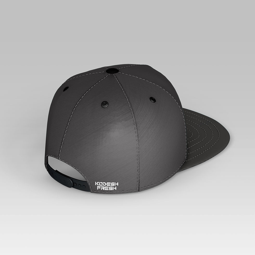 Thumbnail: Southern Kingdom Hat