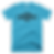Thumbnail: Lion Black Print LogoT-Shirt