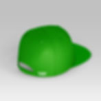 Thumbnail: YAH Print Hat