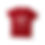 Thumbnail: No Folly Days Hebrew Israelite T-shirt