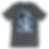 Thumbnail: Tru Brew Lion T-Shirt