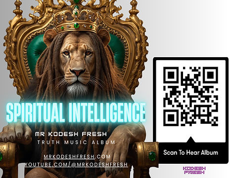 SPIRITUAL INTELLIGENCE.jpg