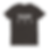 Thumbnail: Southern Kingdom White Print T-Shirt