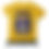 Thumbnail: Menorah YAH T-Shirt