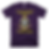 Thumbnail: YAHnited Nation Of Israel