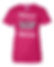 Thumbnail: Virtuous Woman Ladies T-Shirt