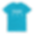 Thumbnail: Southern Kingdom White Print T-Shirt