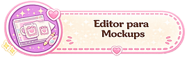 acf9a4b0-1772-477c-a481-f6faed6ad63b.png