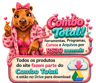 e3043a2b-2a7b-4632-8618-49c59f63c0bd.png