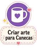 Design sem nome (5).png