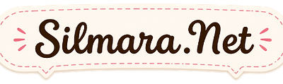 Design sem nome.png