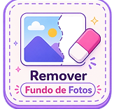 Caixas (1).png