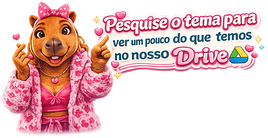 47efa4f8-3a23-44d0-a8d3-85bd286964ad.png