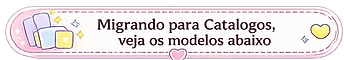 10d2f2ca-294d-447b-9de2-aedd6d4c3f78.png