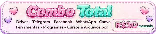 769997b9-1254-434b-a700-abec42c4cf3d.png
