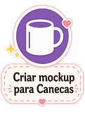 Design sem nome (6).png