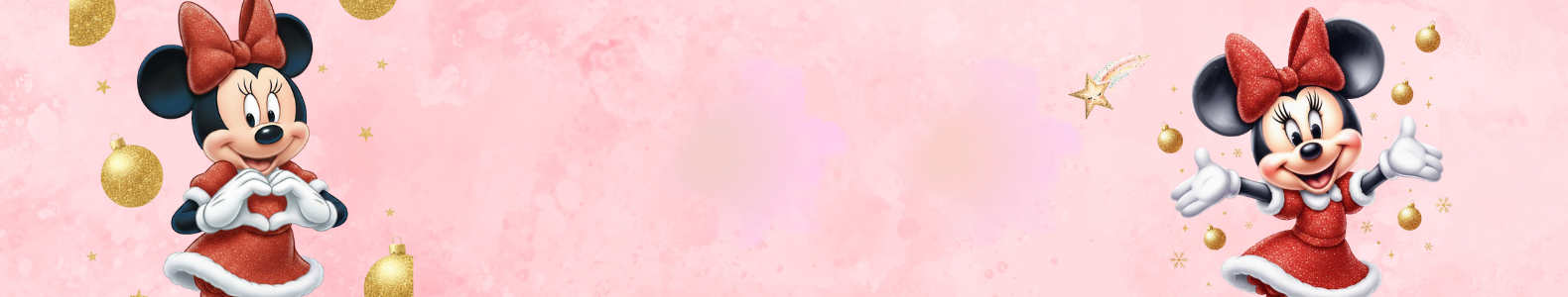 Capa (1580 x 400 px) (1580 x 200 px) (1580 x 300 px).png